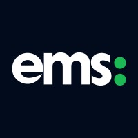 Enterprise Made Simple Ltd Logo