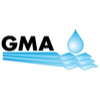 Ground Water Management Inc Logo