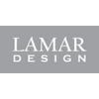 Lamar Designs Logo