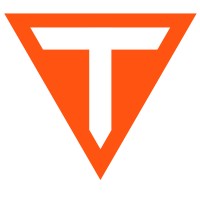 TECHNODREAMS Logo