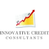 Innovative Credit Consultants Logo