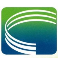 Optimum Anesthesia Logo