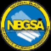 NBGSA Logo
