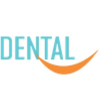 Suburban Dental Logo