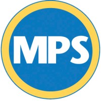 Hopkins-Lloyd Community School Logo