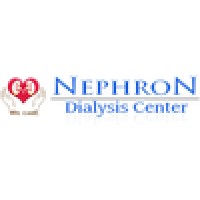 Nephron Dialysis Center Ltd Logo