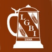 Louis Glunz Beer Inc Logo