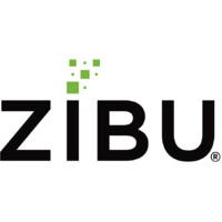 Zibu Logo