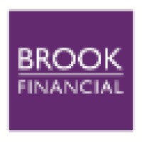 Brook Financial Management Limited Logo