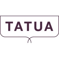 Tatua Co-operative Dairy Company Ltd Logo