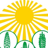 Loudonville Farmers Equity Company Logo