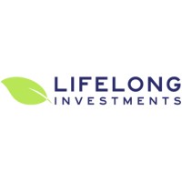 Lifelong Investments Logo