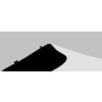 SGM LLC Logo