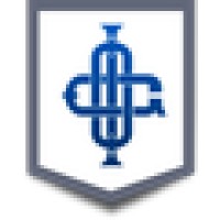 Ola Grimsby Institute Logo