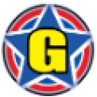 Mighty G Computer Solutions, LLC Logo