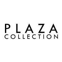 Plaza Collection Ltd Logo