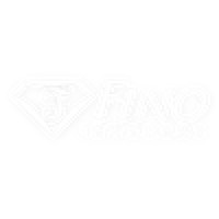 Fino Jewelers Inc Logo