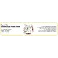 Barre City Elementary School Logo