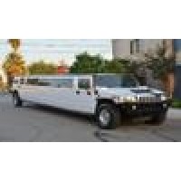Affordable Limousines Logo