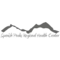Spanish Peaks Family Clinic Logo