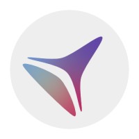Treviz Logo