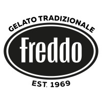 Freddo Logo