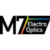 M7 Electro-Optics Logo
