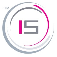 Infinite Solutions, Inc Logo