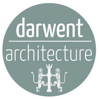 Darwent Architecture Ltd Logo