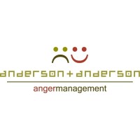 Anderson & Anderson, APC Logo