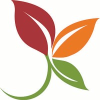 Midwest CareCenter Logo