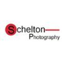 Schelton Photography Logo