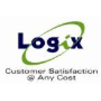 Logix Microsystems Ltd Logo