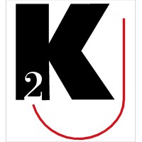 K2J Inc Logo
