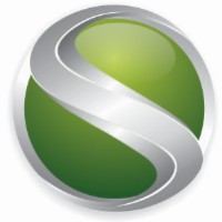 Ocupacional Safety Logo