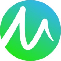 Microgaming Logo