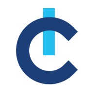 Consein Latam Logo
