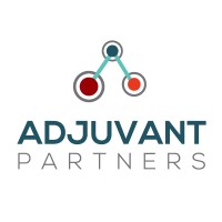 Adjuvant Partners Logo