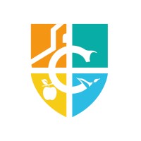 Commune de Candillargues Logo