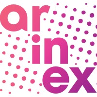 Arinex Pty Ltd Logo