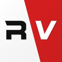 RangeVision Logo