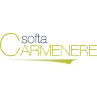 Softa Carmenere Oy Logo
