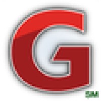 Byrd Elementary School Logo