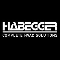 Habegger Corporation Logo