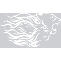 Park East High School Logo
