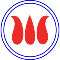 Magnum Technologies Logo