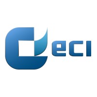 Expert Consultants Inc Logo