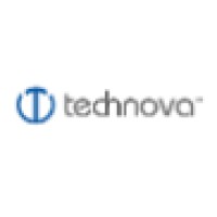 TechNova Consulting LLC Logo