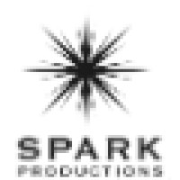 Spark Productions Logo