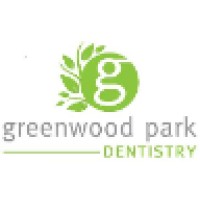 Greenwood Park Dentistry Logo